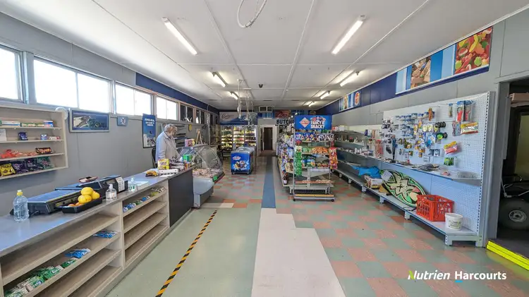 Fifth view of Homely other listing, 104 Gingin Road, Lancelin WA 6044