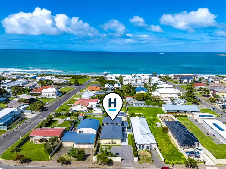 228 Port Elliot Road, Hayborough SA 5211