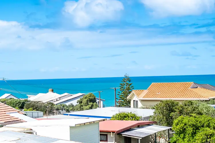 Second view of Homely house listing, 228 Port Elliot Road, Hayborough SA 5211