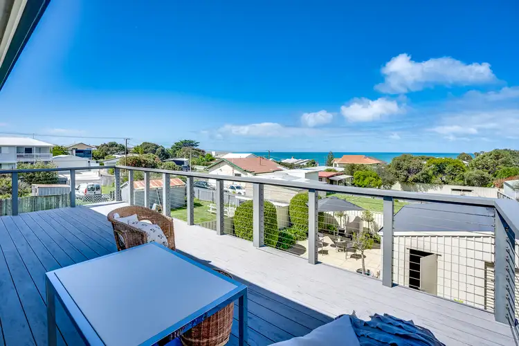 Third view of Homely house listing, 228 Port Elliot Road, Hayborough SA 5211