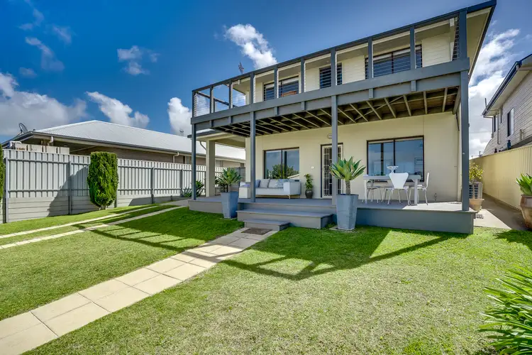 Fourth view of Homely house listing, 228 Port Elliot Road, Hayborough SA 5211