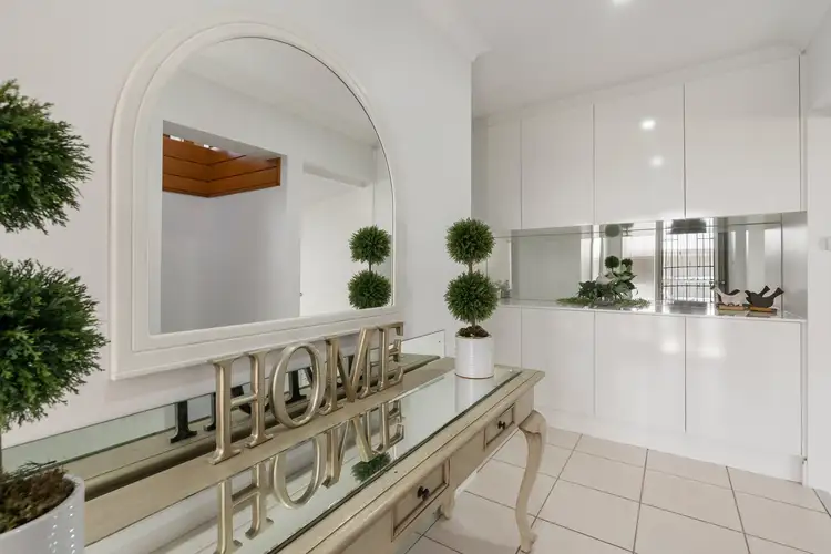 Fifth view of Homely house listing, 228 Port Elliot Road, Hayborough SA 5211