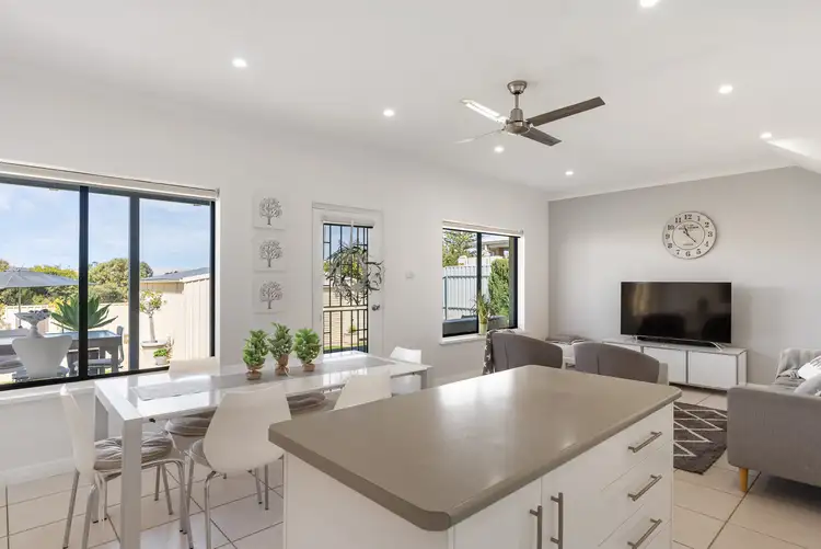 Sixth view of Homely house listing, 228 Port Elliot Road, Hayborough SA 5211