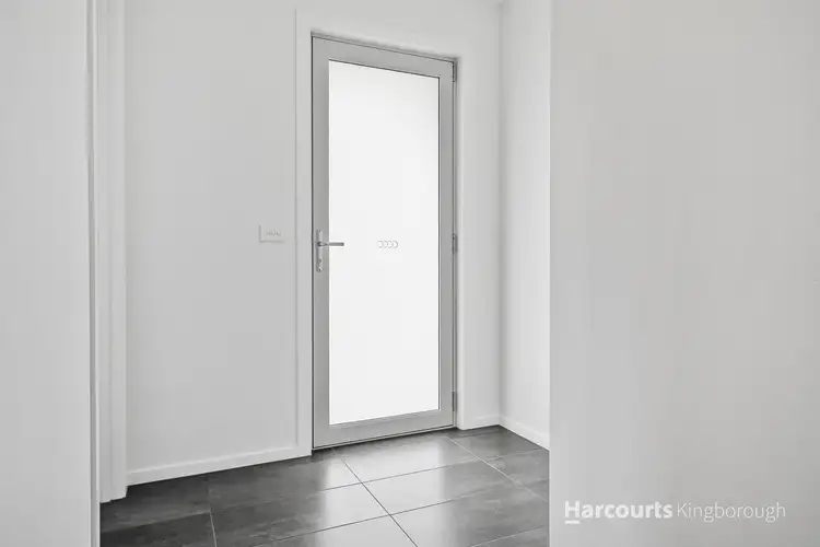 Second view of Homely unit listing, 4/11 Kingston View Drive, Kingston TAS 7050