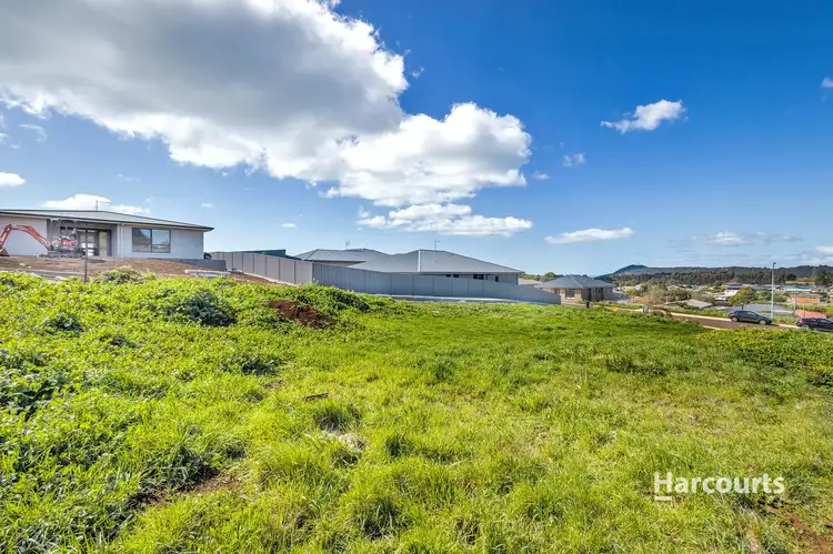 Seventh view of Homely land listing, 24 Churchill Avenue, Upper Burnie TAS 7320