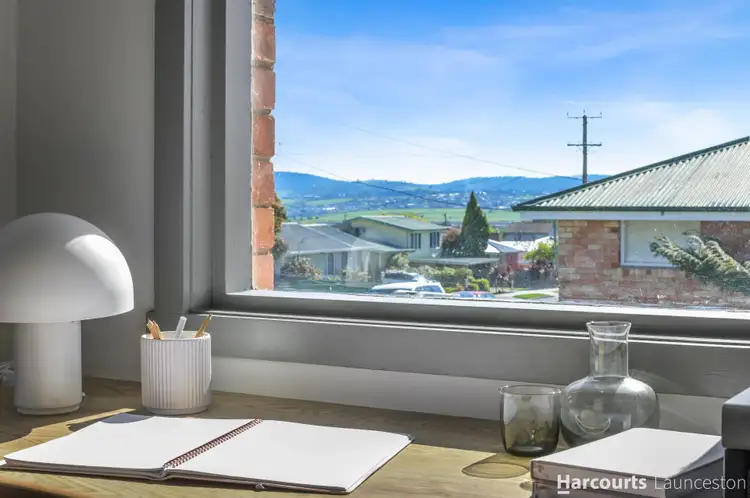 Third view of Homely house listing, 28 Cleghorn Avenue, Riverside TAS 7250