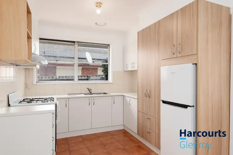 Fifth view of Homely house listing, 47 Bushfield Crescent, Coolaroo VIC 3048