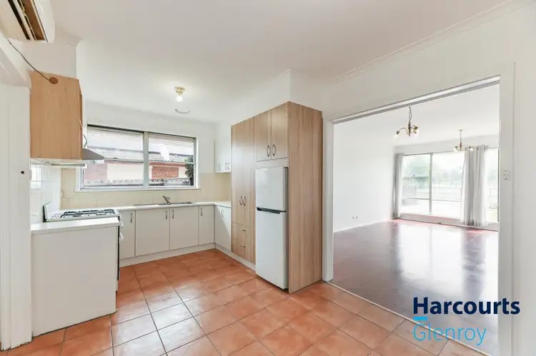 Sixth view of Homely house listing, 47 Bushfield Crescent, Coolaroo VIC 3048