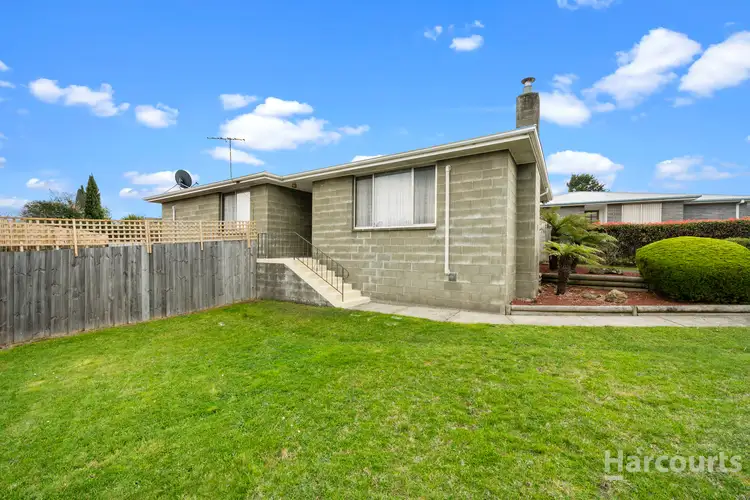 Third view of Homely house listing, 38 Mockridge Road, Clarendon Vale TAS 7019