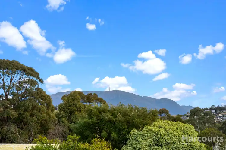 Fourth view of Homely house listing, 38 Mockridge Road, Clarendon Vale TAS 7019
