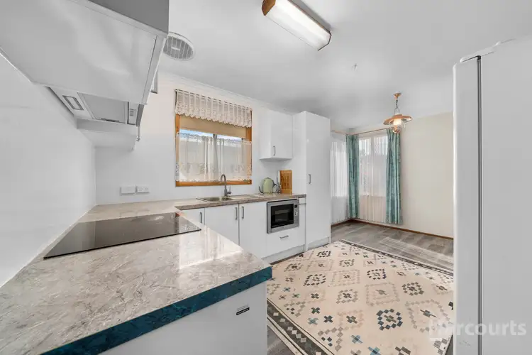 Sixth view of Homely house listing, 38 Mockridge Road, Clarendon Vale TAS 7019