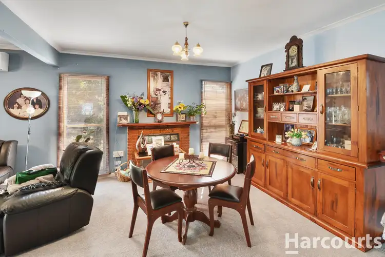 Fourth view of Homely house listing, 55 Dyer Street, Rupanyup VIC 3388