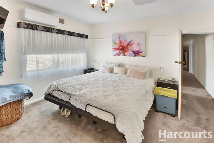 Sixth view of Homely house listing, 55 Dyer Street, Rupanyup VIC 3388