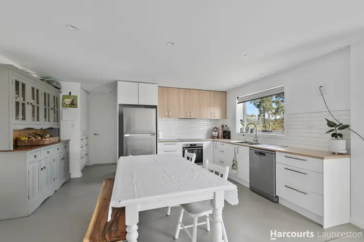 Fourth view of Homely house listing, 372 Norwich Drive, Longford TAS 7301