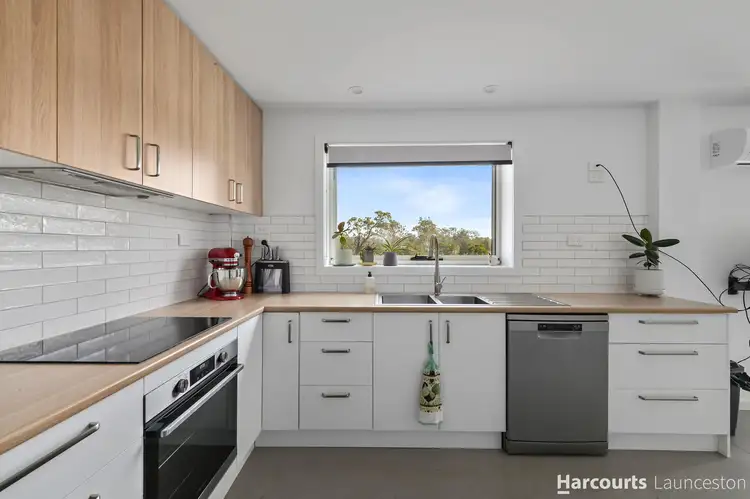 Fifth view of Homely house listing, 372 Norwich Drive, Longford TAS 7301