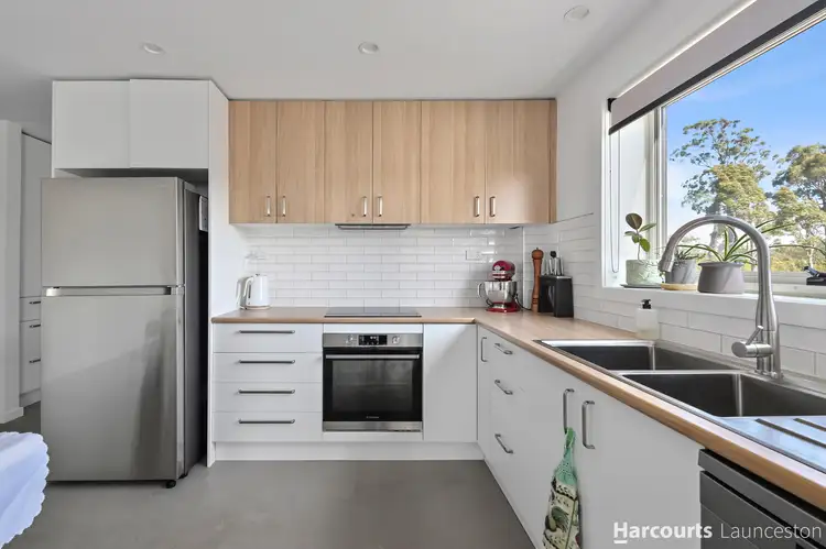 Sixth view of Homely house listing, 372 Norwich Drive, Longford TAS 7301