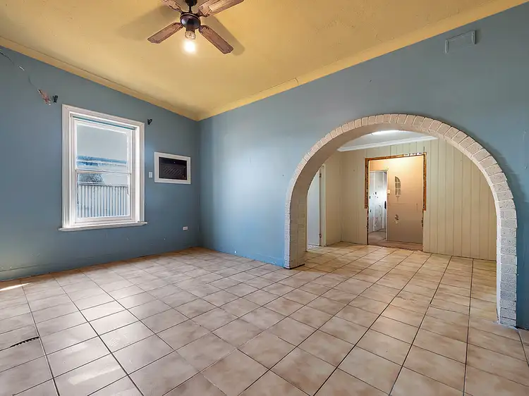 Third view of Homely house listing, 8 John Street, Balaklava SA 5461
