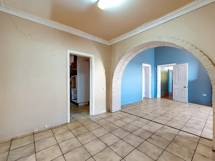 Fourth view of Homely house listing, 8 John Street, Balaklava SA 5461