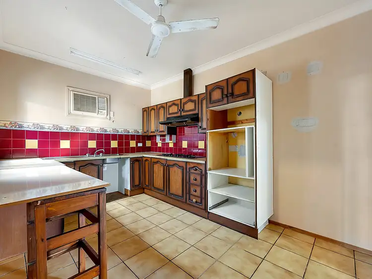 Sixth view of Homely house listing, 8 John Street, Balaklava SA 5461