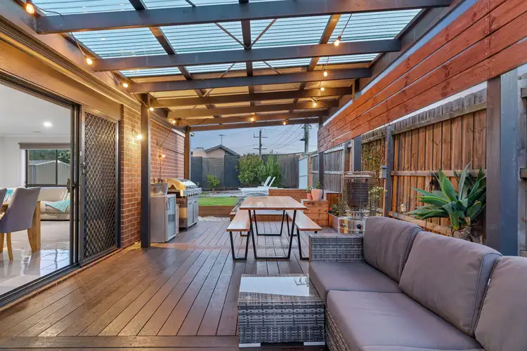 32 Melrose Terrace, Somerville VIC 3912