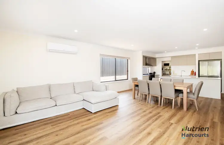 Fifth view of Homely house listing, 24 Yea Springs Drive, Yea VIC 3717