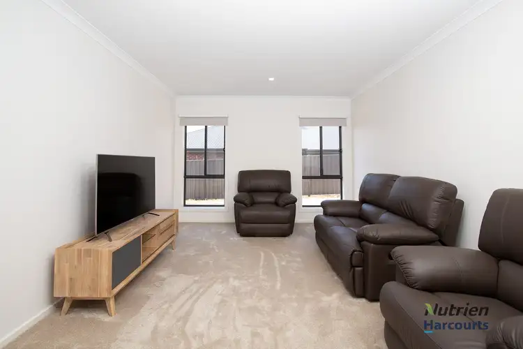 Sixth view of Homely house listing, 24 Yea Springs Drive, Yea VIC 3717