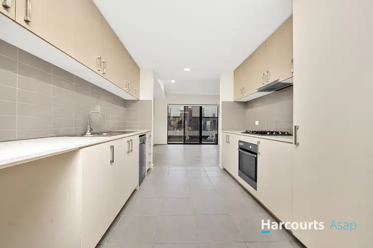 Sixth view of Homely townhouse listing, 7/68 Cheltenham Road, Dandenong VIC 3175