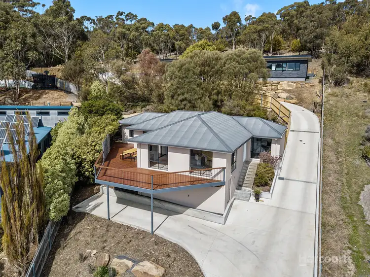 32 Copley Road, Lenah Valley TAS 7008