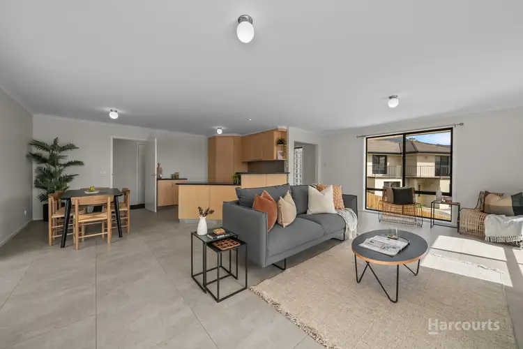 Sixth view of Homely house listing, 32 Copley Road, Lenah Valley TAS 7008