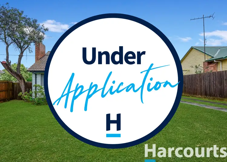 28 Service Road, Moe VIC 3825