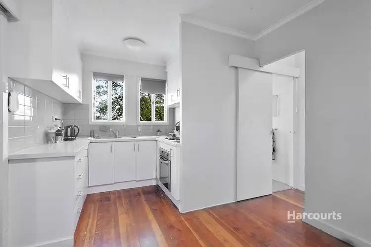 Fifth view of Homely house listing, 55-57 Ash Street, Doveton VIC 3177