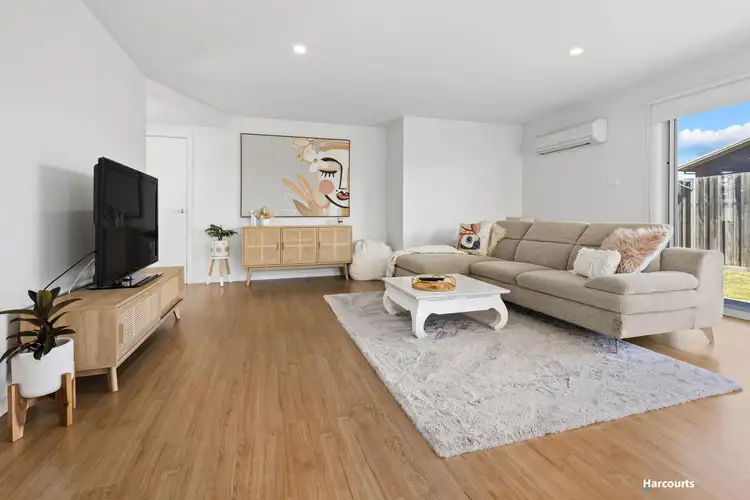 Fourth view of Homely unit listing, 2/6 Meredith Street, Port Sorell TAS 7307