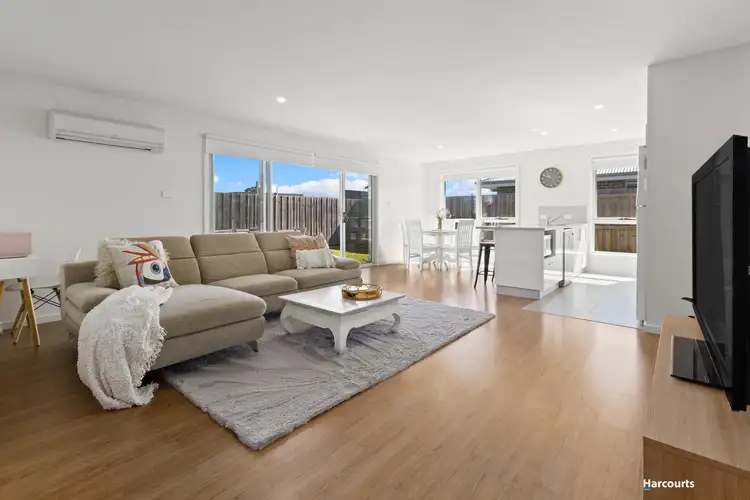 Sixth view of Homely unit listing, 2/6 Meredith Street, Port Sorell TAS 7307