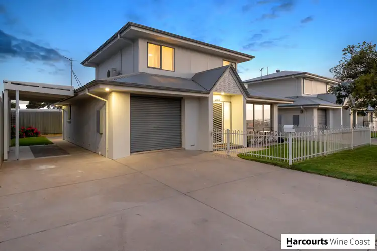 3/172 Esplanade, Aldinga Beach SA 5173