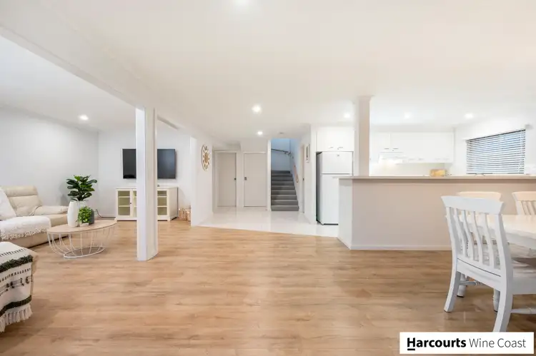 Fifth view of Homely unit listing, 3/172 Esplanade, Aldinga Beach SA 5173