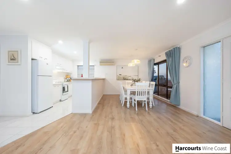 Sixth view of Homely unit listing, 3/172 Esplanade, Aldinga Beach SA 5173