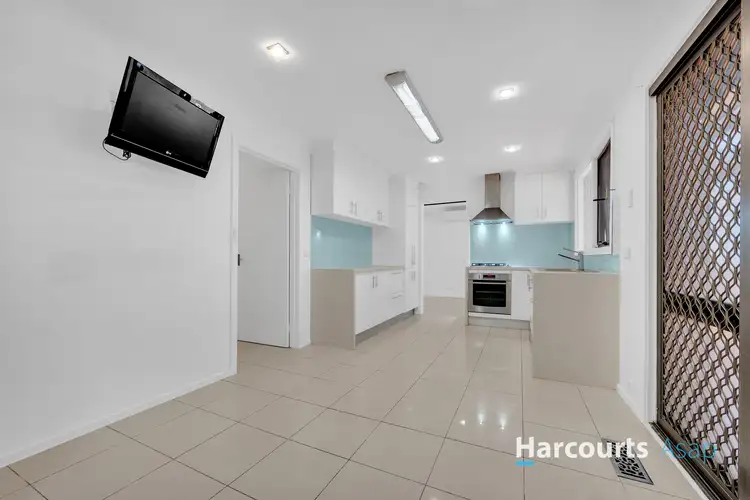 Fourth view of Homely house listing, 29 Bakers Road, Dandenong North VIC 3175