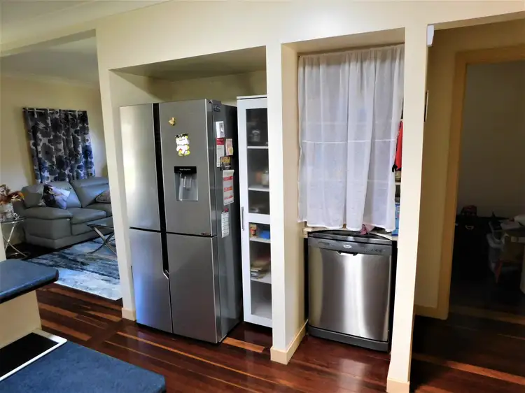 Third view of Homely house listing, 169 King Street, Charleville QLD 4470