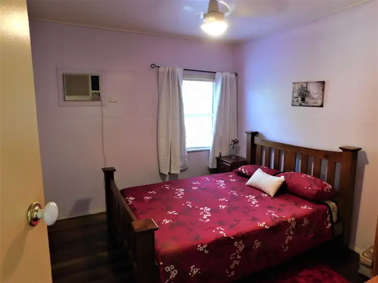 Fifth view of Homely house listing, 169 King Street, Charleville QLD 4470