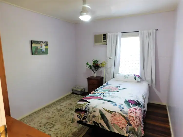 Sixth view of Homely house listing, 169 King Street, Charleville QLD 4470