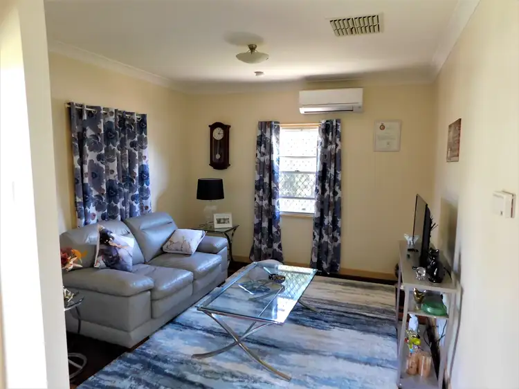 Seventh view of Homely house listing, 169 King Street, Charleville QLD 4470