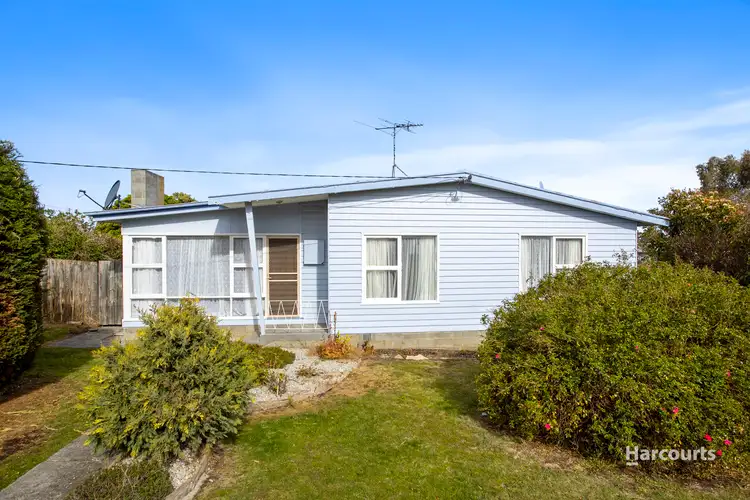 26 Stokell Street, Rokeby TAS 7019