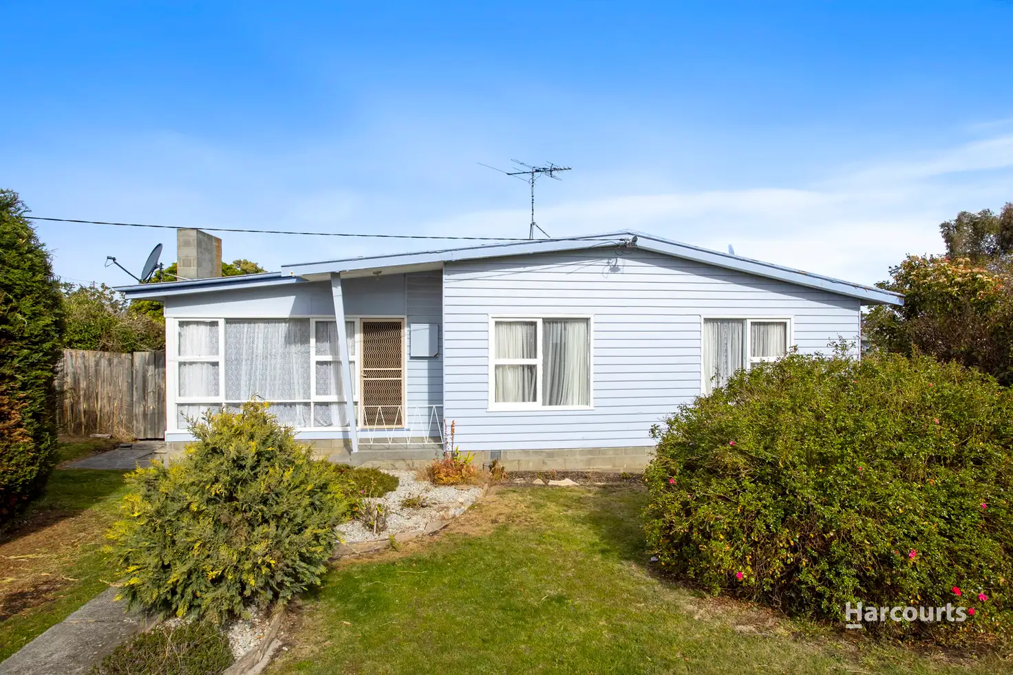Main view of Homely house listing, 26 Stokell Street, Rokeby TAS 7019