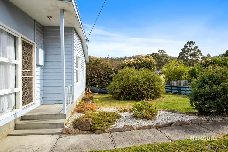 Second view of Homely house listing, 26 Stokell Street, Rokeby TAS 7019