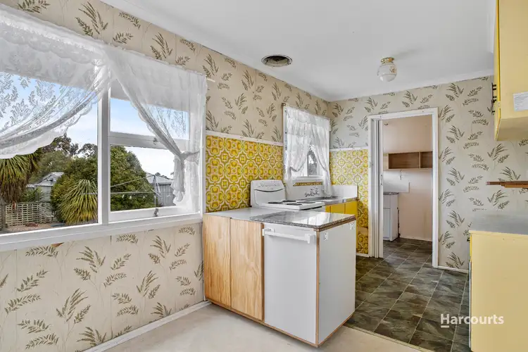 Third view of Homely house listing, 26 Stokell Street, Rokeby TAS 7019