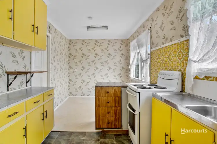 Fourth view of Homely house listing, 26 Stokell Street, Rokeby TAS 7019