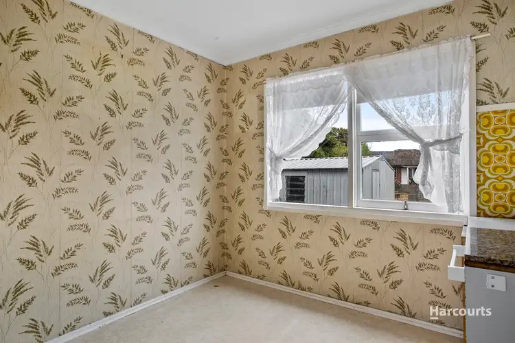 Fifth view of Homely house listing, 26 Stokell Street, Rokeby TAS 7019