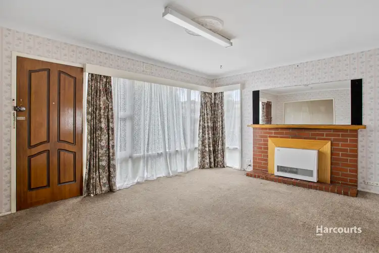 Sixth view of Homely house listing, 26 Stokell Street, Rokeby TAS 7019