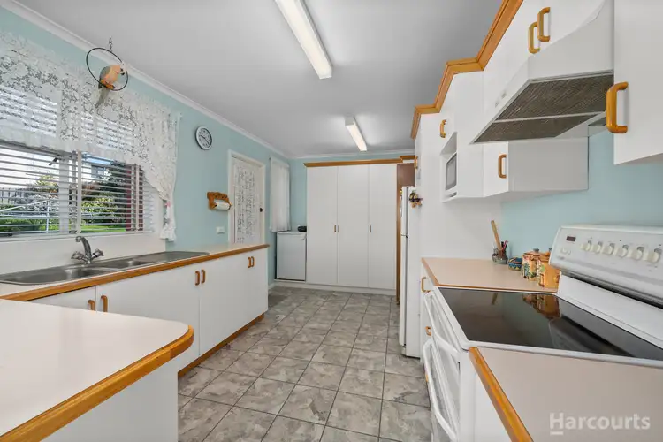 Sixth view of Homely house listing, 8 Chippendale Street, Claremont TAS 7011