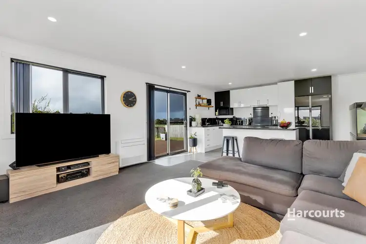Fourth view of Homely house listing, 1337 Ridgley Highway, Highclere TAS 7321